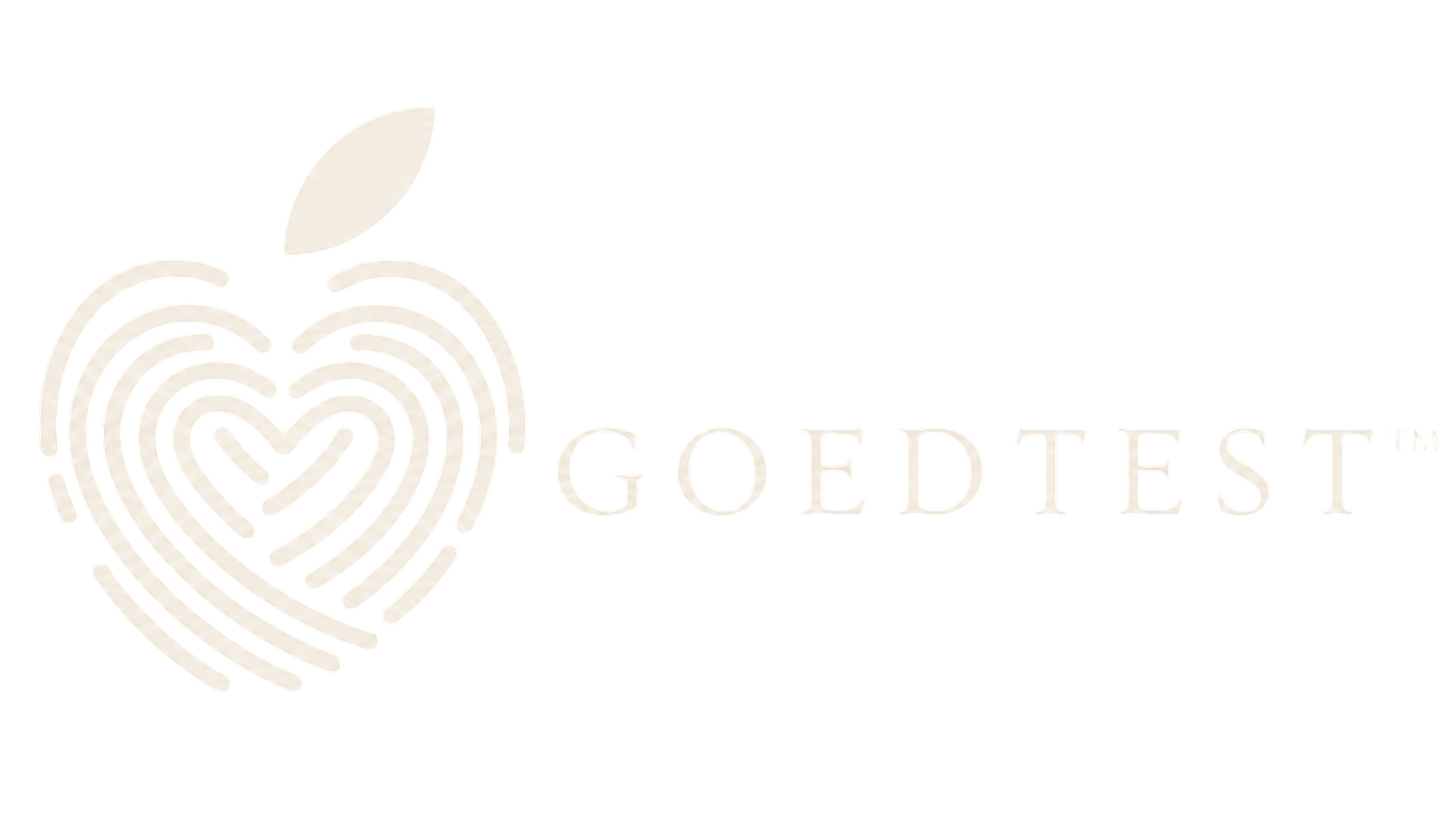 GOEDTEST